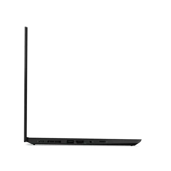 Lenovo ThinkPad T495 AMD Ryzen 5 Pro 14" HD Win 10 Pro (Pre Owned)