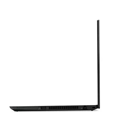 Lenovo ThinkPad T495 AMD Ryzen 5 Pro 14" HD Win 10 Pro (Pre Owned)