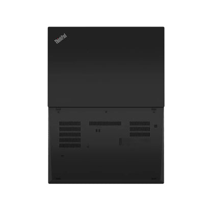 Lenovo ThinkPad T495 AMD Ryzen 5 Pro 14" HD Win 10 Pro (Pre Owned)