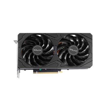Galax RTX 3070 LHR 1-Click OC 8GB (Pre Owned)