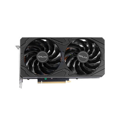 Galax RTX 3070 LHR (1-Click OC) 8GB Graphics Card