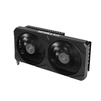 Galax RTX 3070 LHR 1-Click OC 8GB (Pre Owned)