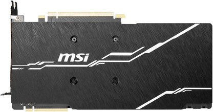 MSI Gaming GeForce RTX 2080 Super 8GB (Pre Owned)